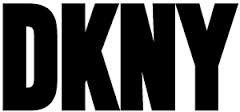 DKNY.com PromoExtra 20% Off Sitewide Promo Codes